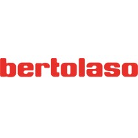Bertolaso logo - Similar company to Gai Group