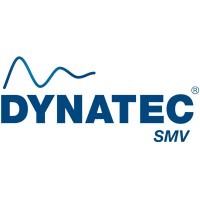 Dynatec SMV AS logo - Similar company to Microrex  S.P.A.