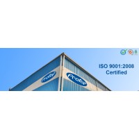 Pratap Synthetics Limited logo - Similar company to Mark Engineers