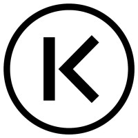KOLLEKTIV OSKAR GMBH logo - Similar company to Pelvipower - Kraft Aus Der Mitte