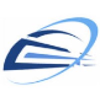 Sevzapmostproject - Construction And Bridge Design And Inspecting Company
