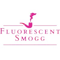 Fluorescent Smogg