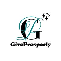GiveProsperly logo - Similar company to Ever And Other