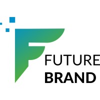 Future Brand logo - Similar company to Future Brands
