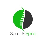 Sport & Spine