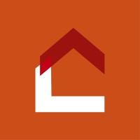 Laris Incorporadora logo - Similar company to Classic House Construtora