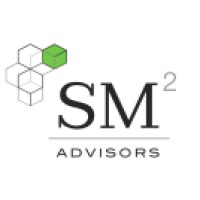 SM2 Advisors logo - Similar company to Providence Advisors Group