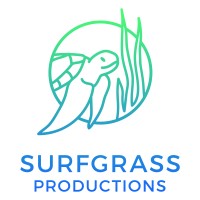 Surfgrass Productions