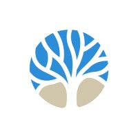 CoastalOak Partners logo - Similar company to Ljp Architects Pc