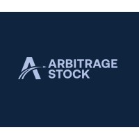 Arbitrage Stock logo - Similar company to Arbitrage Marketing Solutions