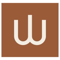 Wayfare Communities logo - Similar company to Ims Management, Llc