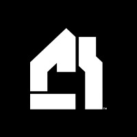RESICAP logo - Similar company to Resibuilt