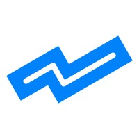 OKVIZ logo - Similar company to Tabular Tools