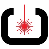 Open Additive an ARCTOS group logo - Similar company to Wilkinson Engineering