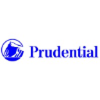 Prudential Property Specialists