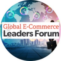 Global Ecommerce Leaders Forum (GELF) logo - Similar company to Advanced Retail Commerce