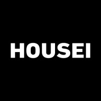 HOUSEI Inc. logo - Similar company to Synengco