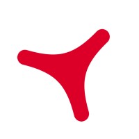 Atradius Collections DACH logo - Similar company to Axcom Gmbh