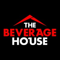 The Beverage House logo - Similar company to Caroz, The Control Tower
