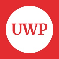 UnlimitedWP logo - Similar company to E2M