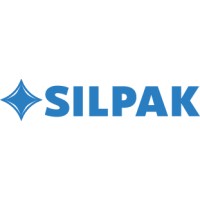 Silpak, division of Polytek Development Corp logo - Similar company to Polytek Development Corp