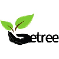Etree Enterprises