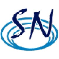 Sky Nepal Pvt. Ltd. logo - Similar company to Energy Evaluation And Solutions