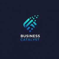 Business Catalyst logo - Similar company to Medinfo