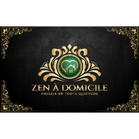 Zenadomicile.be