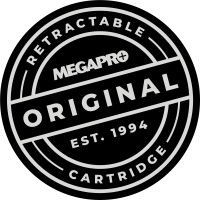 MEGAPRO Tools logo - Similar company to Sparkworks