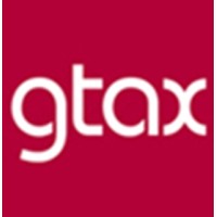 GTAX - Studio Tributario Tomasicchio & Associati logo - Similar company to Studio Associato Cmfc