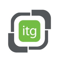 IT Genetics Italy logo - Similar company to It Genetics Spain