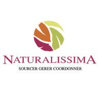 Naturalissima logo - Similar company to Atelier Buffile