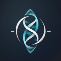 WeSci logo - Similar company to Wescience