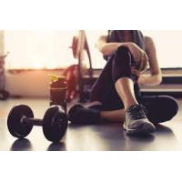 WorkoutFit logo - Similar company to Workout Fit