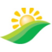 Roman Music Therapy Services logo - Similar company to Ethos Early Learning Center