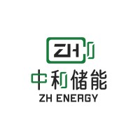 Shenzhen ZH Energy Storage Technology logo - Similar company to Zion Technologies Ltd