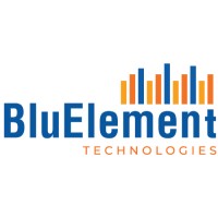 BluElement Technologies logo - Similar company to Edchemy Solutions (I) Private Limited