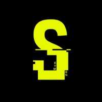 Salestrategy.tech logo - Similar company to Digital Imperatum