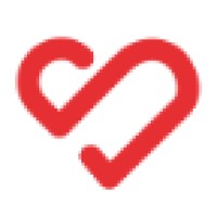 SundhedsDoktor A/S logo - Similar company to Donor Network