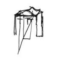 Hotel Tivoli logo - Similar company to Dsd Capital