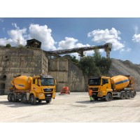 Lesne & Fils SPRL logo - Similar company to Ici Concept