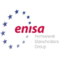 Enisa Permanent Stakeholders Group