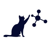 QUANTA Research Group logo - Similar company to Kz Labs