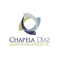 Chapela Díaz Agentes Aduanales S.C. logo - Similar company to Aaadamoficial