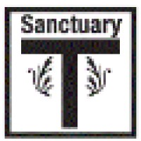 Sanctuary T