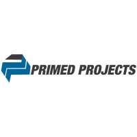 Primed Projects logo - Similar company to Jamel Industries