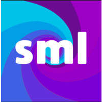 Sydney Machine Learning Group logo - Similar company to Core Intelligence Technologies Pty Ltd.