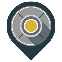 MyAssetMap logo - Similar company to Silversmith Data