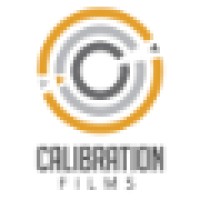Calibration Films